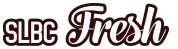 Bienvenue chez SLBC Fresh